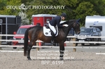 BPP_6199