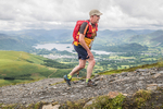 Skiddaw-555
