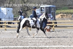 BPP_9792