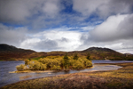Loch Tarff
