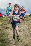 Helm Hill -117