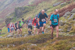 Langdale-673