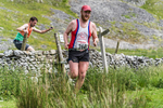 Settle Hills-461