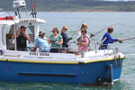 150607 ALAMINTA FISHING WT7A0993