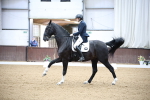 SBM_007515