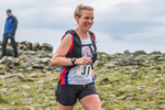 Rydal Round-555