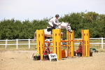 SBM_001822