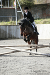 BVRC SJ 170319 145