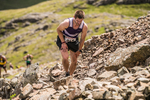 Borrowdale-785