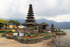 Ulun Danu Beratan Temple, Bali