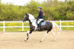 SBM_004216