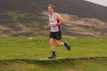 Latrigg-349