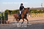 BPP_0780