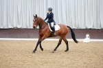 SBM_003287