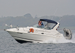 060507 DRYLINER IMG_5846