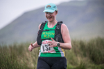 Ingleborough-1150