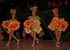 Club Tropicana Havana