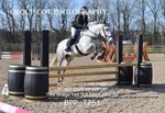 BPP_7251