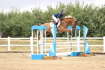SBM_025441