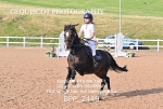 BPP_2449