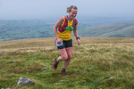 Fellside-343