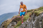 Arnison Crag-319