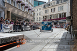 Soapbox Challenge_2016-220