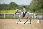 SBM_009585