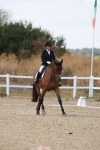 SBM_014770