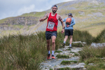 Ingleborough-562
