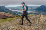 British Fell Relay-639
