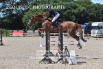 BPP_5782