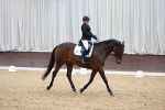 SBM_000887
