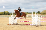 SBM_000996