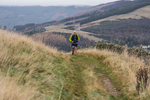 Tweed Valley-520