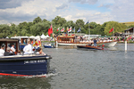 140706 THE CELTIC QUEEN GLORIANA WT7A0241
