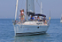 180707 NEFERTARI GBR6642R 1Y3A8880_Edit