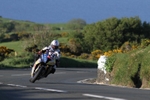 Paul Shoesmith BMW / Ice Valley by Motorsave Trade