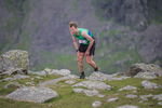 Duddon Long-108
