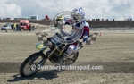 Sand Bike_27-08-11-32