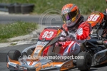 Karts_27-05-2013-96
