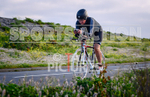 GVC 10TT_07-05-2023-34