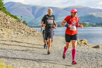 Borrowdale 21K-113