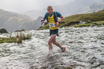 Langdale -17