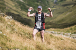 Hartsop Hop-473