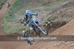 Moto-X_2011-30
