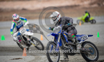 Sandracing 2022_2-DAY_BIKE-170