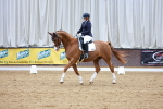 SBM_002630