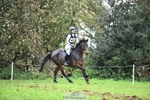 426-POWER.EMPEROR-Caroline.Barbour-SC+XC portfolio