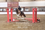 BPP_3324